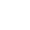 Icon bắn cá VN88