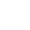 Icon casino VN88