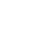 Icon đá gà VN88