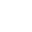Icon khuyến mãi VN88
