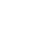 Icon tin tức VN88