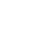 Icon xổ số VN88