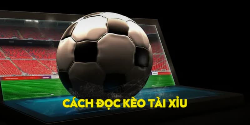 Các đọc kèo châu Âu