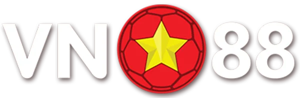vn88afk.com
